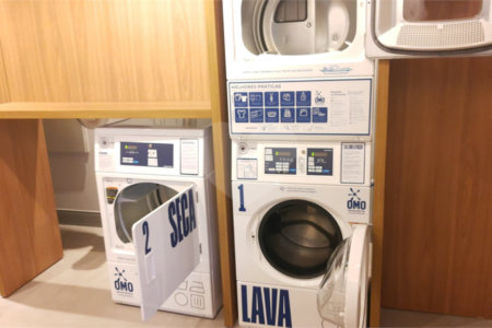 Studio para alugar com 1 quarto em Butantã, São Paulo, SP