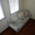 Triplex à venda com 3 quartos, sendo 1 suíte, em Santana, São Paulo, SP