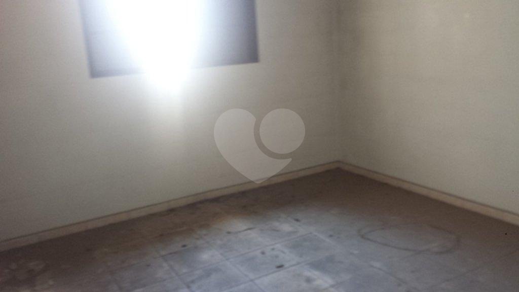 Sobrado à venda com 3 quartos em Tremembé, São Paulo, SP