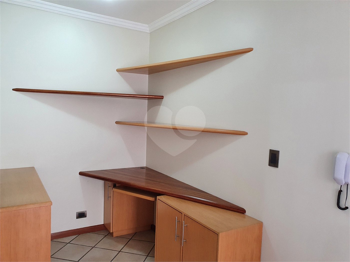 Sobrado à venda com 3 quartos, sendo 1 suíte, em Brooklin, São Paulo, SP