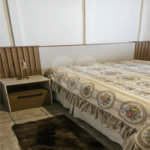 Casa à venda com 2 quartos, sendo 1 suíte, em Tremembé, São Paulo, SP