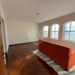Casa à venda com 3 quartos, sendo 1 suíte, em Jardim Itália, Itapetininga, SP
