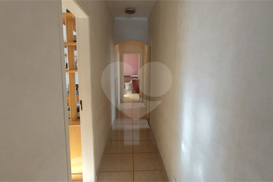 Casa Térrea à venda com 4 quartos, sendo 2 suítes, em Tremembé, São Paulo, SP