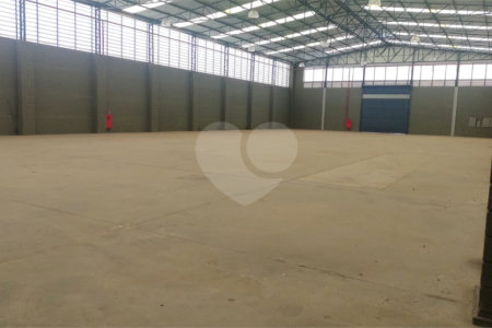 Terreno para alugar no Centro, Morungaba, SP