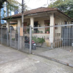 Terreno à venda em Vila Guilherme, São Paulo, SP
