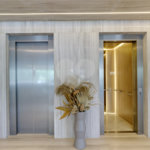 Apartamento à venda com 4 suítes em Moema, São Paulo, SP