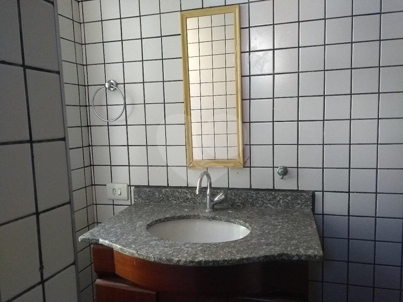 Casa à venda com 2 quartos, sendo 1 suíte, em Tremembé, São Paulo, SP