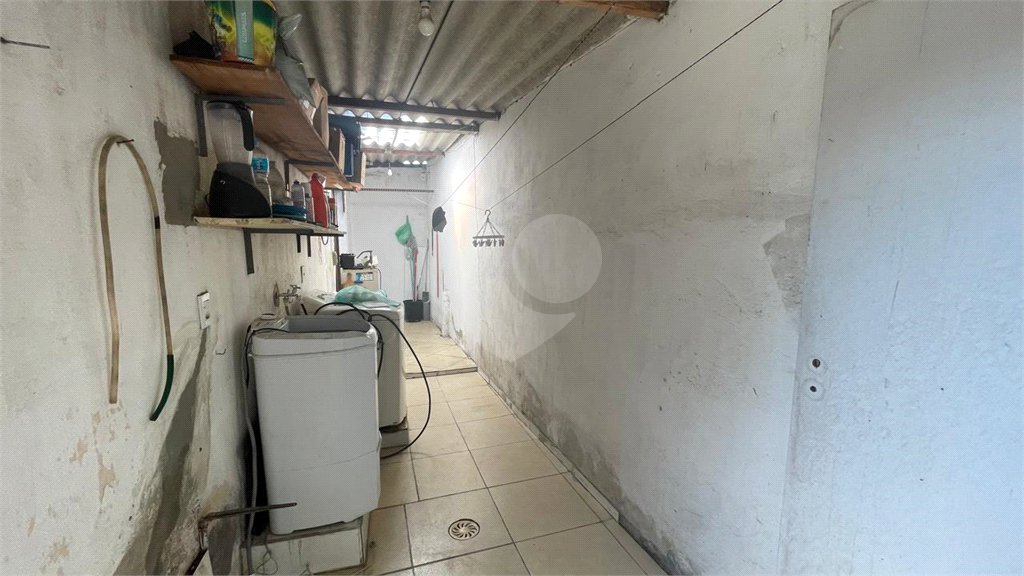 Casa à venda com 2 quartos em Tremembé, São Paulo, SP