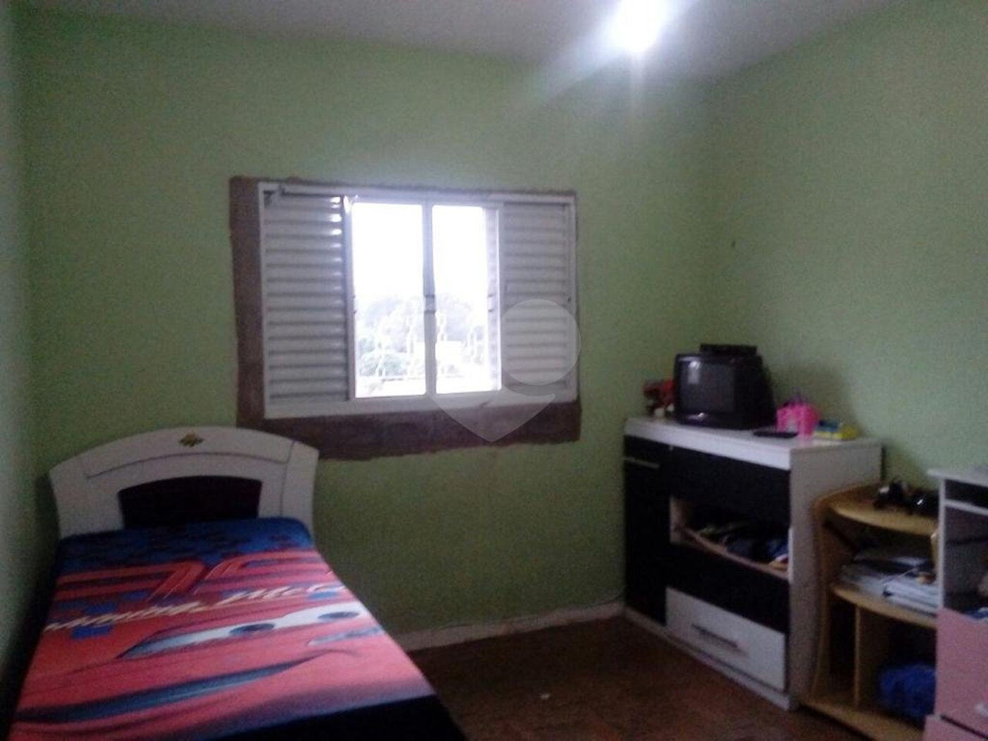 Sobrado à venda com 3 quartos, sendo 1 suíte, em Tremembé, São Paulo, SP
