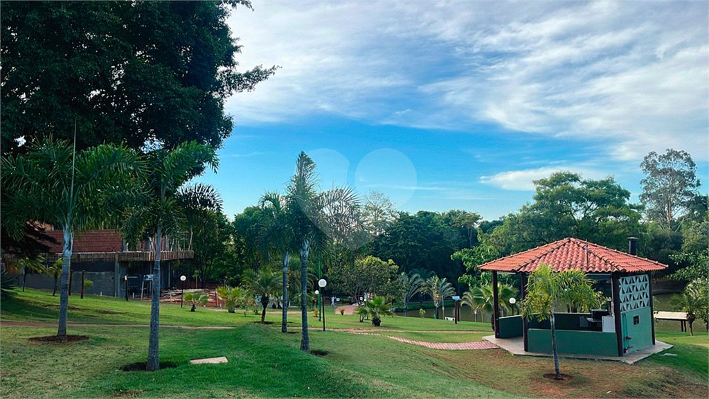 Casa à venda com 3 quartos, sendo 1 suíte,  no condomínio Reserva Ipanema I, Sorocaba - SP
