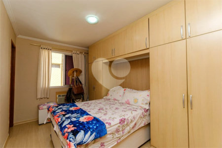 Apartamento à venda com 3 quartos, sendo 1 suíte,  em Tijuca, Rio de Janeiro, RJ