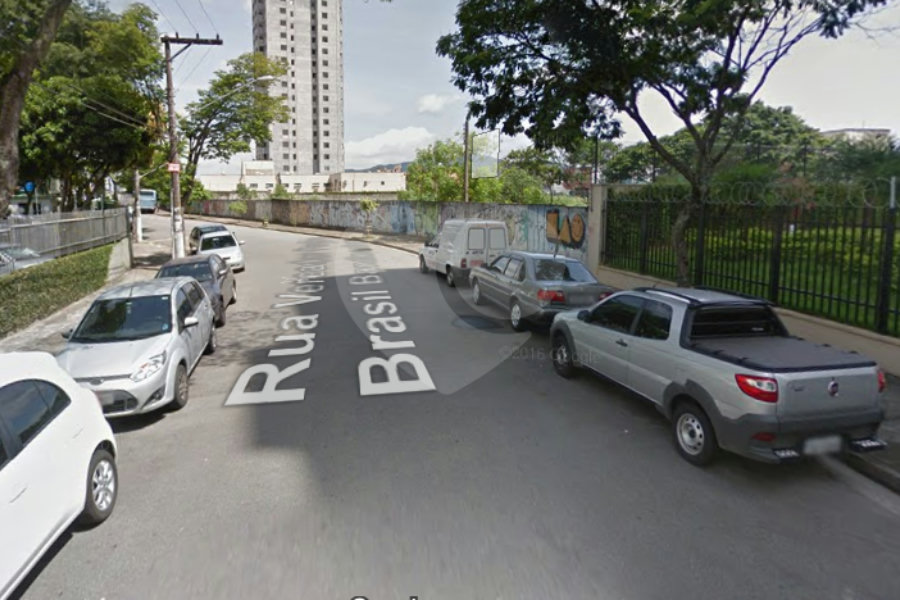 Sobrado à venda com 2 quartos em Santana, São Paulo, SP