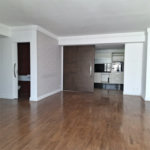 Apartamento à venda com 2 suítes em Pinheiros, São Paulo, SP