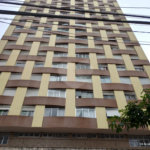 Apartamento à venda com 3 quartos em Santana, São Paulo, SP
