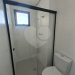 Apartamento à venda com 2 quartos, sendo 1 suíte,  em Vila Thais, Atibaia, SP