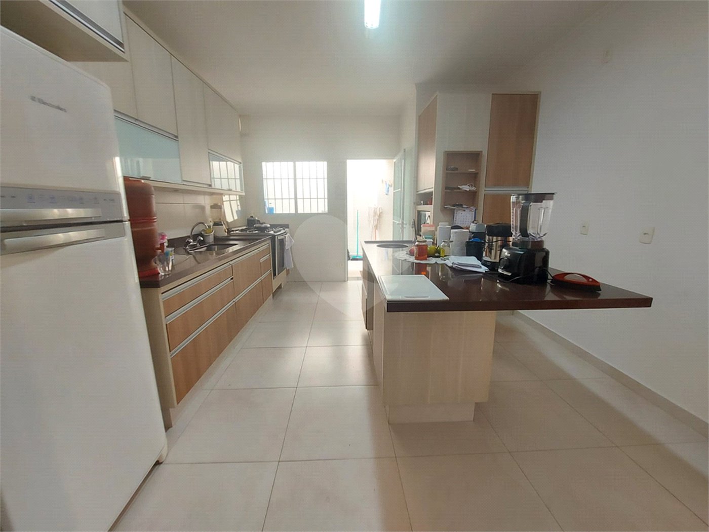 Casa Térrea à venda com 3 suítes em Santana, São Paulo, SP