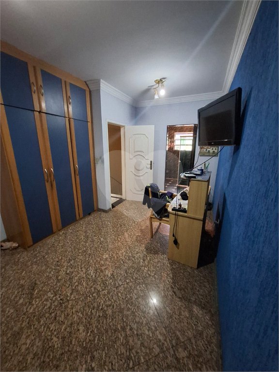 Casa à venda com 1 quarto, sendo 2 suítes, em Campo Grande, Rio de Janeiro, RJ