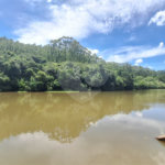 Casa à venda com 4 quartos, sendo 3 suítes,  no condomínio Fazenda Alta Vista, Salto de Pirapora - SP