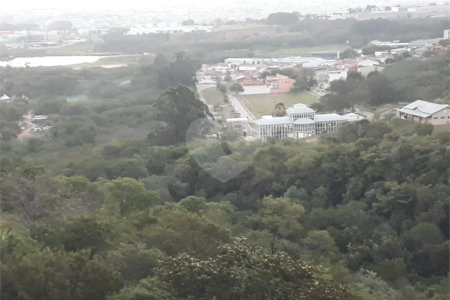 Terreno à venda em Jardim Leocádia, Sorocaba, SP