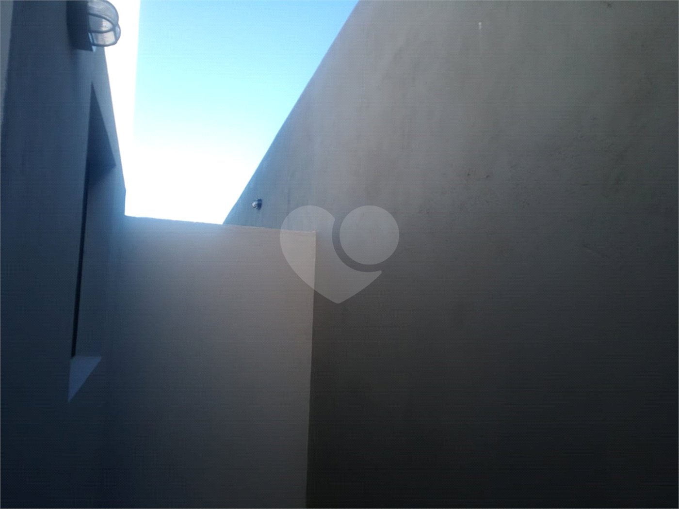 Villagio à venda com 2 quartos em Vila São Paulo, Mogi das Cruzes, SP