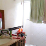 Casa à venda com 3 quartos, sendo 1 suíte,  no condomínio Jardim das Palmas, São Paulo - SP