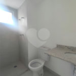 Apartamento para alugar com 1 quarto em Liberdade, São Paulo, SP
