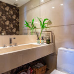 Apartamento à venda com 3 suítes em Granja Julieta, São Paulo, SP