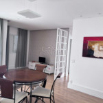Apartamento para alugar com 2 quartos, sendo 1 suíte, em Jardim Maria José, Votorantim, SP