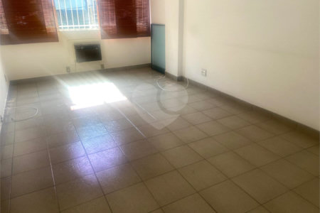 Apartamento à venda com 2 quartos em Maracanã, Rio de Janeiro, RJ