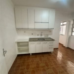 Apartamento à venda com 2 quartos em Pinheiros, São Paulo, SP