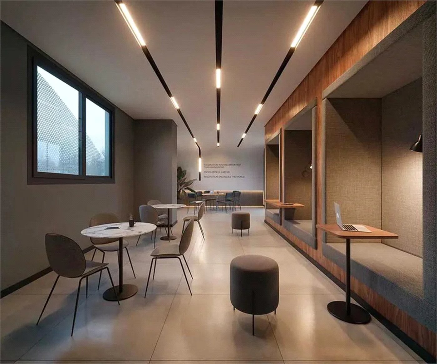 Apartamento à venda com 1 suíte em Pinheiros, São Paulo, SP