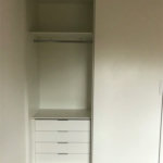 Apartamento à venda com 4 suítes em Vila Suzana, São Paulo, SP