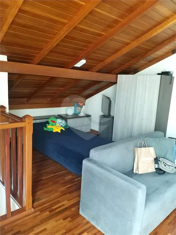 Casa à venda com 3 quartos, sendo 1 suíte, em Saúde, São Paulo, SP