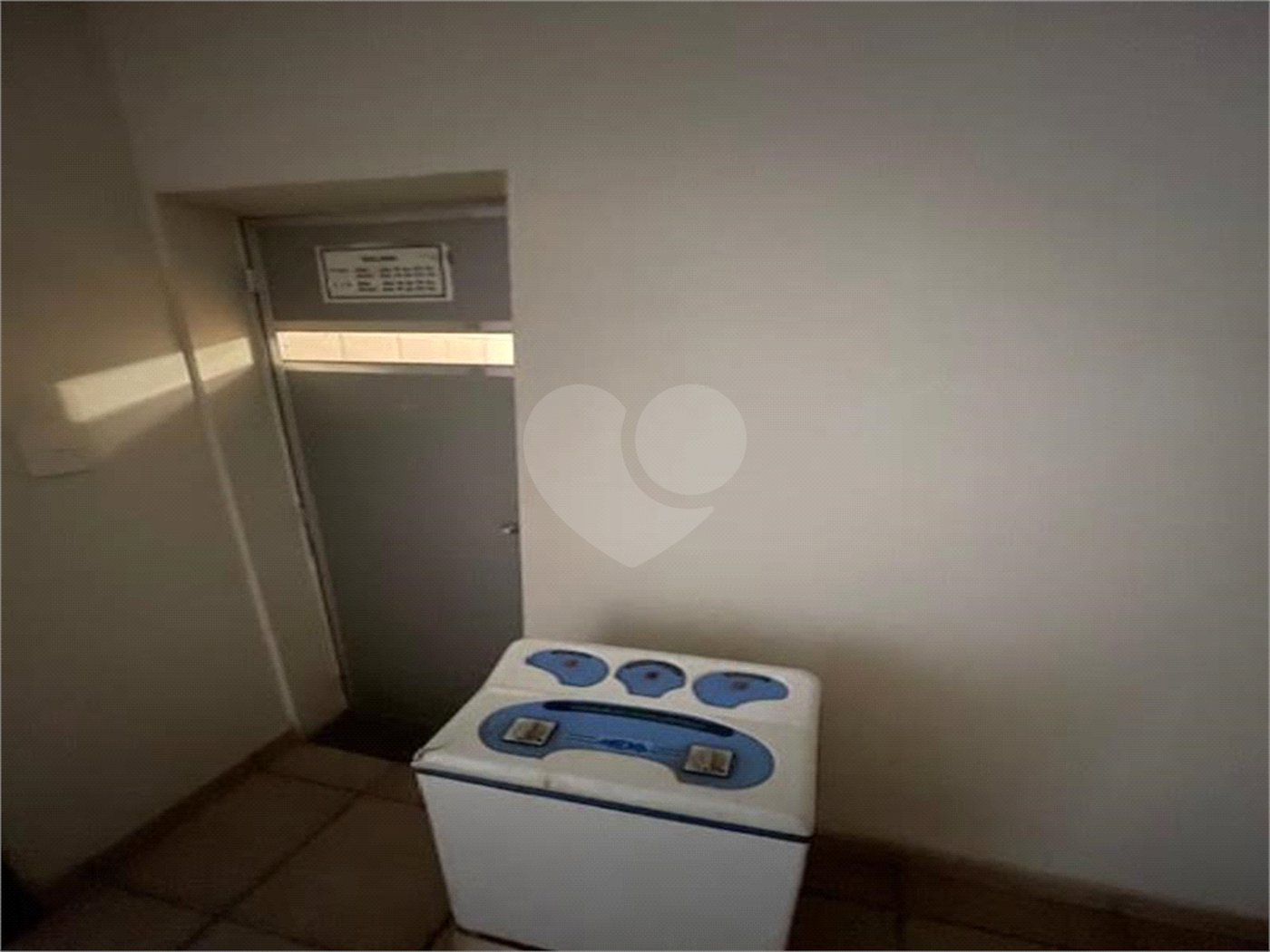 Apartamento à venda com 4 suítes em Vila Santa Teresa (zona Sul), São Paulo, SP