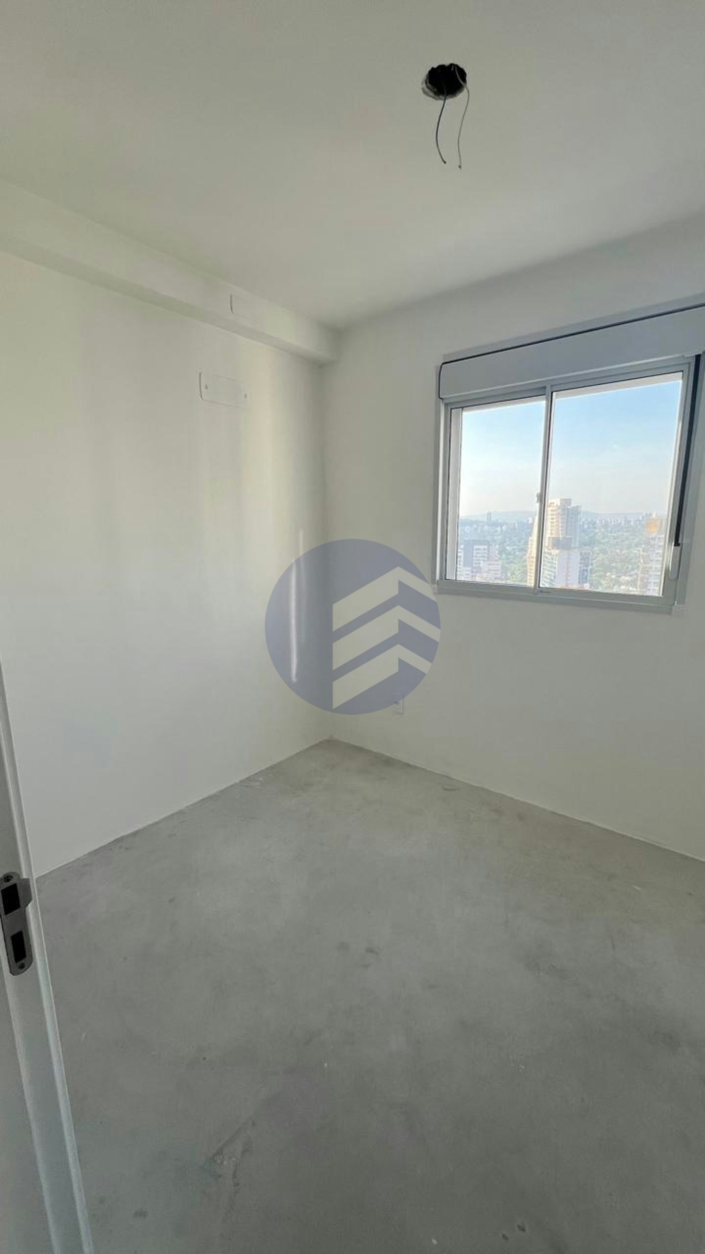 Apartamento à venda com 2 quartos em Butantã, São Paulo - SP