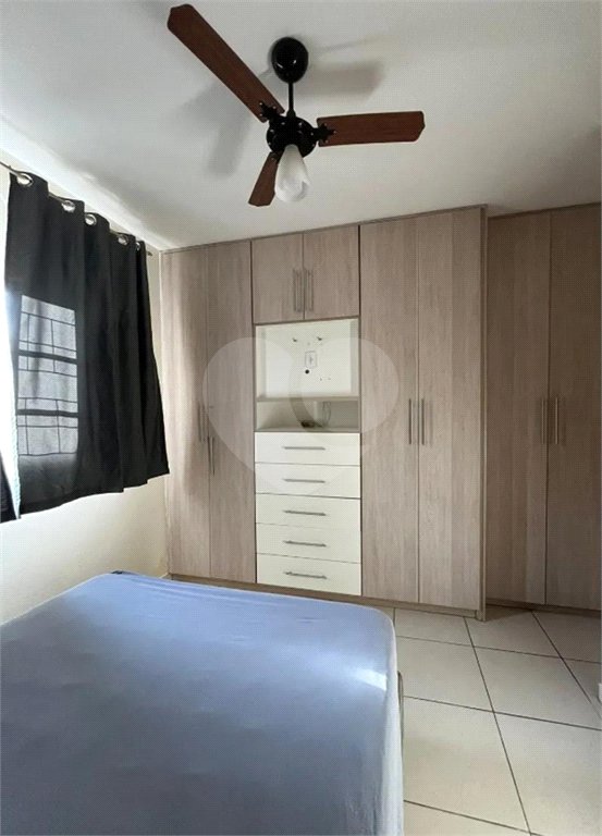 Apartamento em São Carlos pronto para morar de 1 dormitório