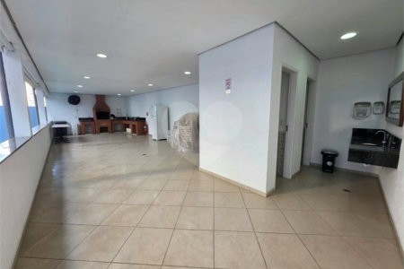 Apartamento 2 dormitórios 1 vaga próximo ao metrô