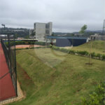 LOTE À VENDA NO PARADISE GARDENS DE 176 M² -Porteira preta/SP