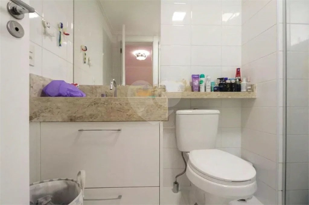 Apartamento na Mooca com 204m² amplo à venda 3 quartos, sendo 3 suítes, e 4 vagas