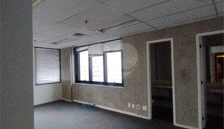 Sala para alugar em Jardim Paulista, São Paulo, SP