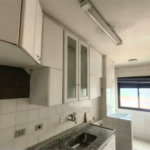 Apartamento à venda com 2 quartos em Jardim Ester, São Paulo, SP
