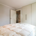 APARTAMENTO COM 3 DORMITÓRIOS, 1 SUÍTE, 2 VAGAS, 142 M² - JARDIM AMÉRICA