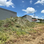 Terreno à Venda no Residencial Bosque dos Tamanduás – Descalvado/SP