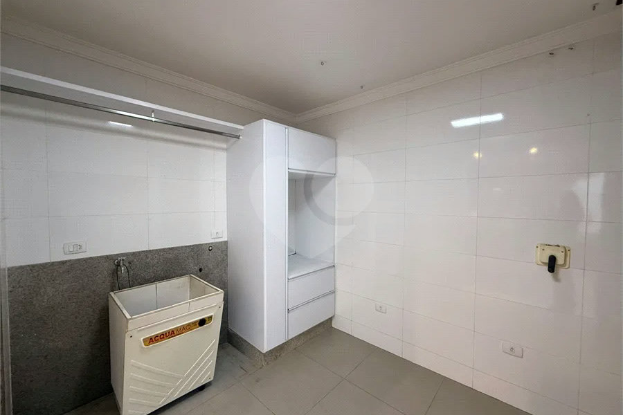 Casa à venda ou para alugar com 3 quartos, sendo 1 suíte, em São Dimas, Piracicaba, SP
