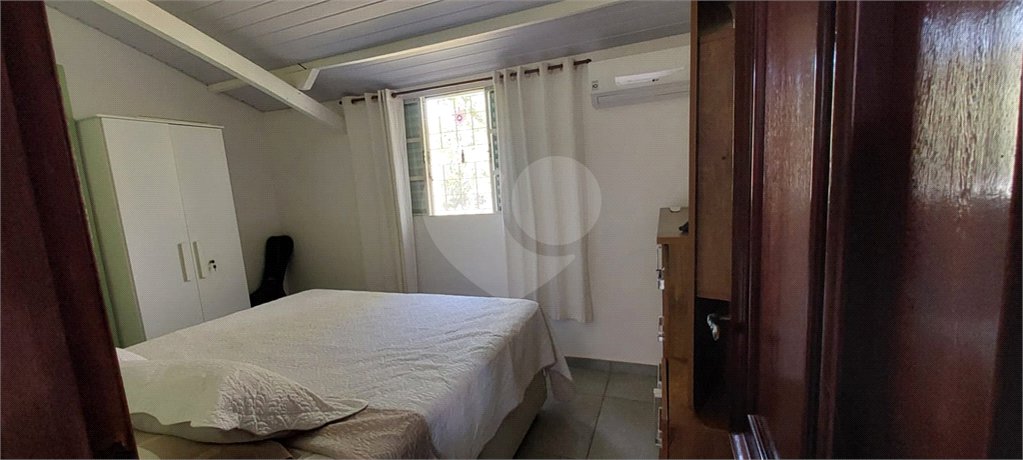 Espaço para Eventos a venda em São Carlos