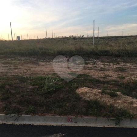 R$170.000,00 Terreno 150 m², localizado no Bairro Smart City - Indaiatuba/SP