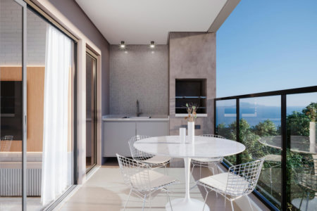 Residencial Pamplona