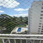 Apartamento à venda com 3 quartos em Vila Nova Parada, São Paulo, SP