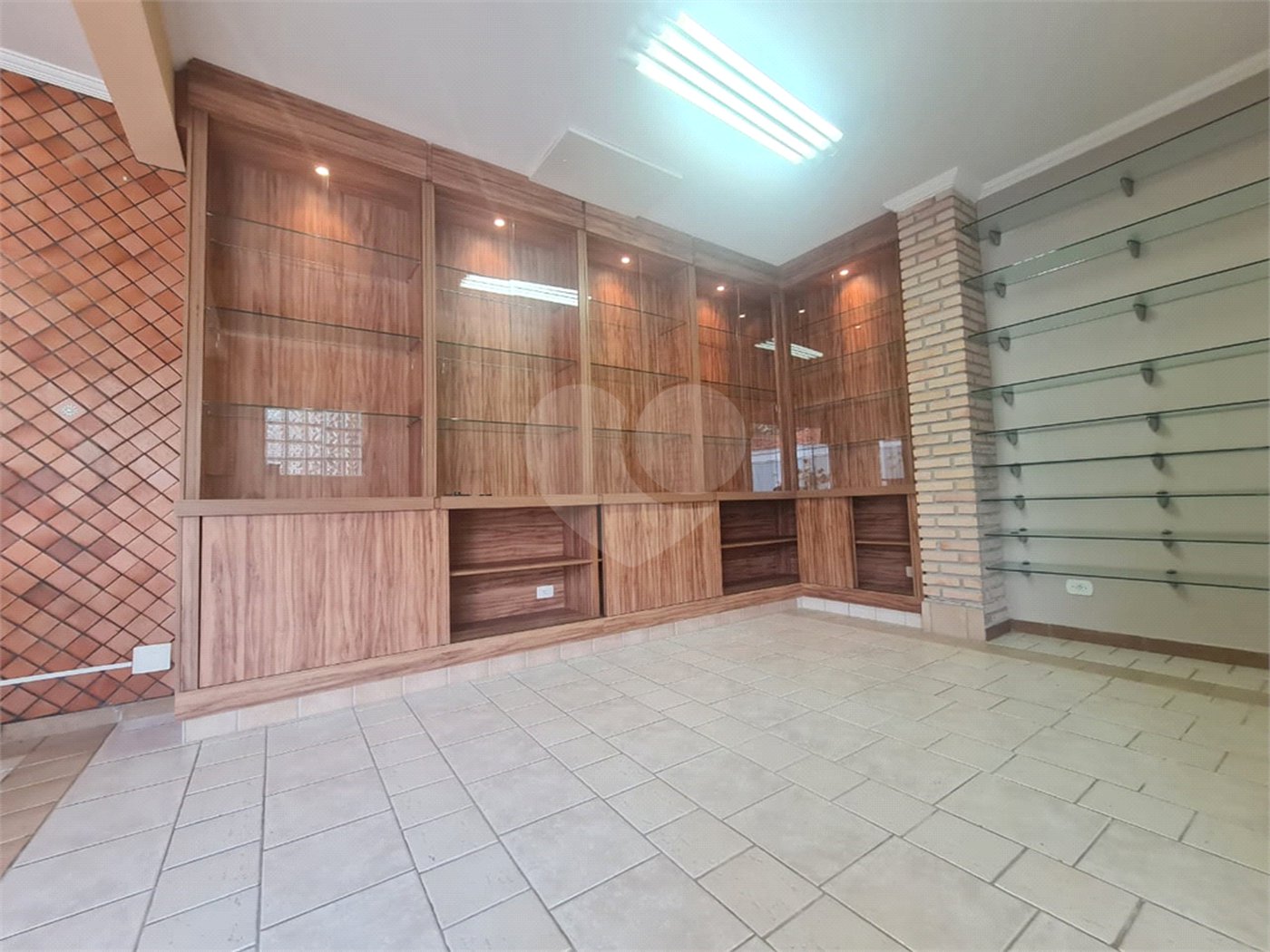 Casa à venda com 3 suítes em Interlagos, São Paulo, SP