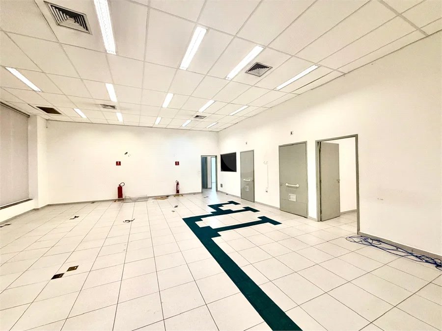 Prédio à venda ou para alugar em Socorro, São Paulo, SP